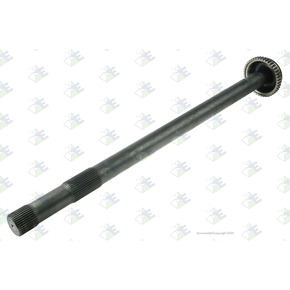 Nunc congue dui nec...