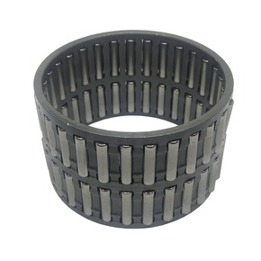 Nunc congue dui nec...