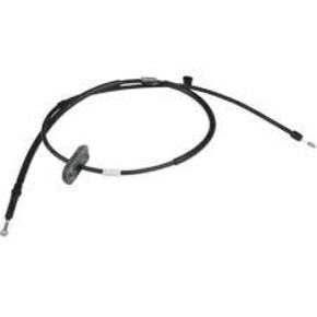 Nunc congue dui nec...