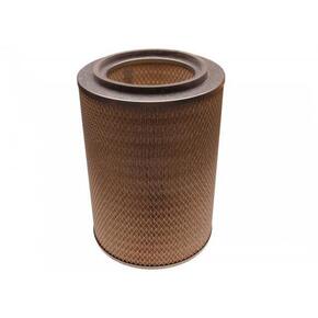 Nunc congue dui nec...