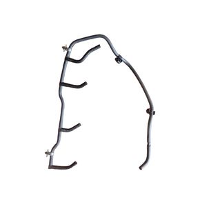 Nunc congue dui nec...