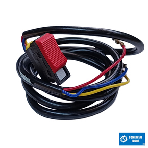 Nunc congue dui nec...