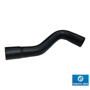 Nunc congue dui nec...