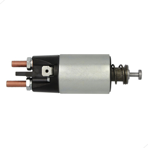 Nunc congue dui nec...