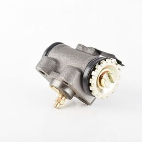 Nunc congue dui nec...