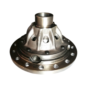 Nunc congue dui nec...