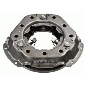 Nunc congue dui nec...