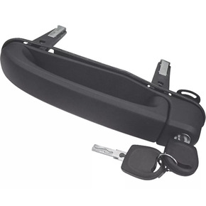 Nunc congue dui nec...