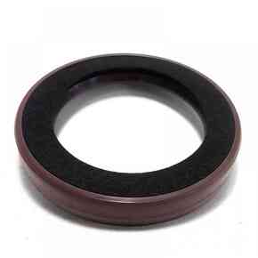 WYLERSON RETEN DISTRIBUCION DELANTERO MERCEDES BENZ OM-366/OM-364 65x90x15