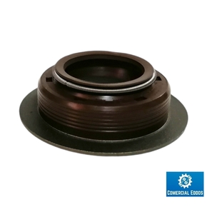 Nunc congue dui nec...