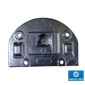 Nunc congue dui nec...