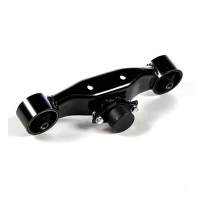 Nunc congue dui nec...