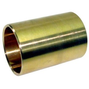 Nunc congue dui nec...