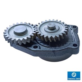 Nunc congue dui nec...