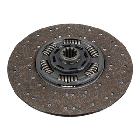 Nunc congue dui nec...