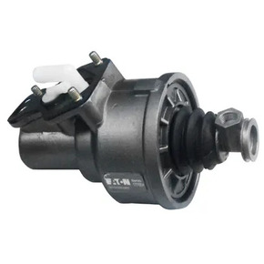 Nunc congue dui nec...