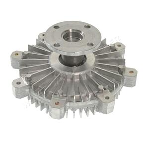 Nunc congue dui nec...