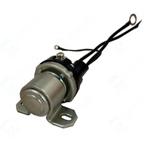 Nunc congue dui nec...