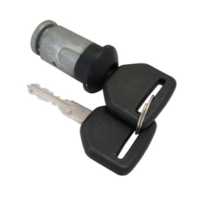 Nunc congue dui nec...