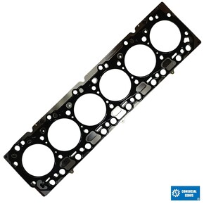 Nunc congue dui nec...