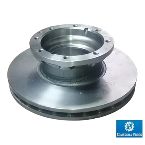 Nunc congue dui nec...