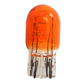 Nunc congue dui nec...