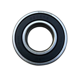 Nunc congue dui nec...