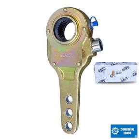 Nunc congue dui nec...