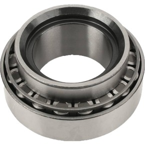 Nunc congue dui nec...