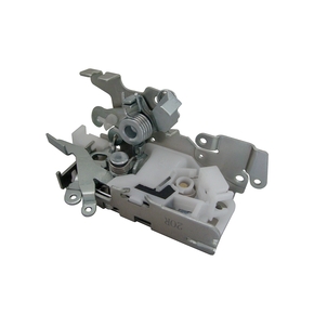 Nunc congue dui nec...