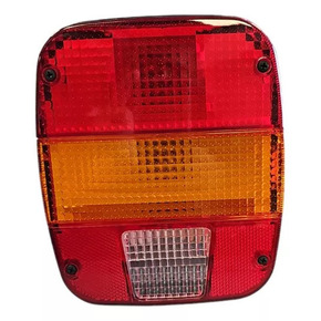 Nunc congue dui nec...