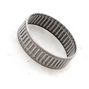 Nunc congue dui nec...