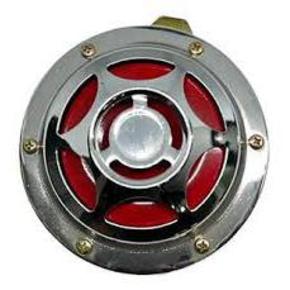 Nunc congue dui nec...