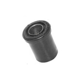 Nunc congue dui nec...