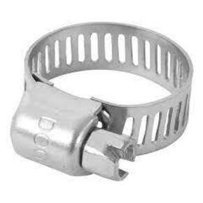 Nunc congue dui nec...