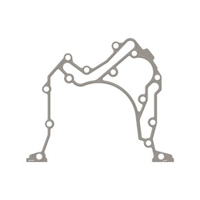 Nunc congue dui nec...