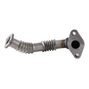 Nunc congue dui nec...