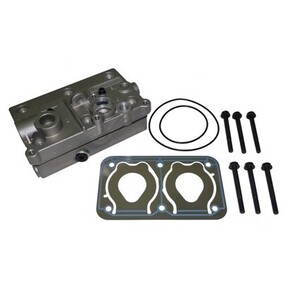 Nunc congue dui nec...