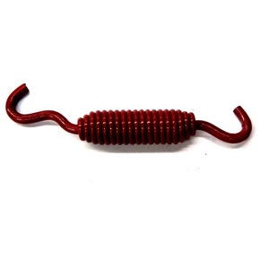 Nunc congue dui nec...