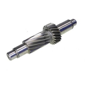 Nunc congue dui nec...