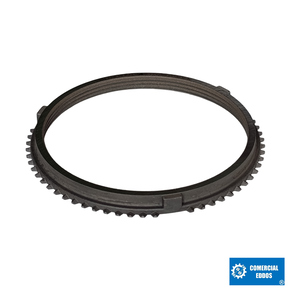 Nunc congue dui nec...