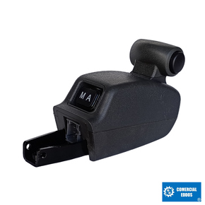 Nunc congue dui nec...