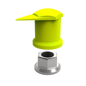 Nunc congue dui nec...