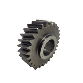 Nunc congue dui nec...