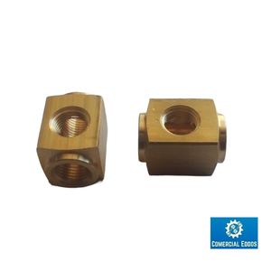 Nunc congue dui nec...