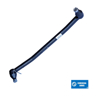 Nunc congue dui nec...