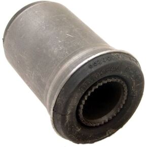 Nunc congue dui nec...