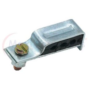 Nunc congue dui nec...