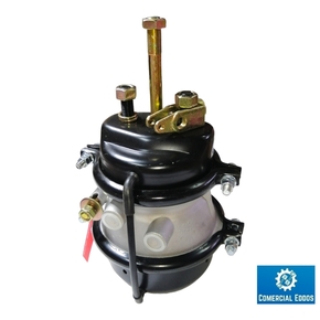 Nunc congue dui nec...