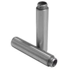 Nunc congue dui nec...